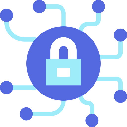 Enterprise security meets simplicity